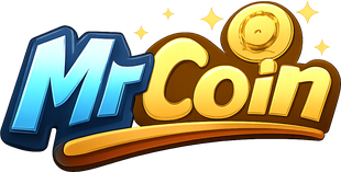 mrcoin